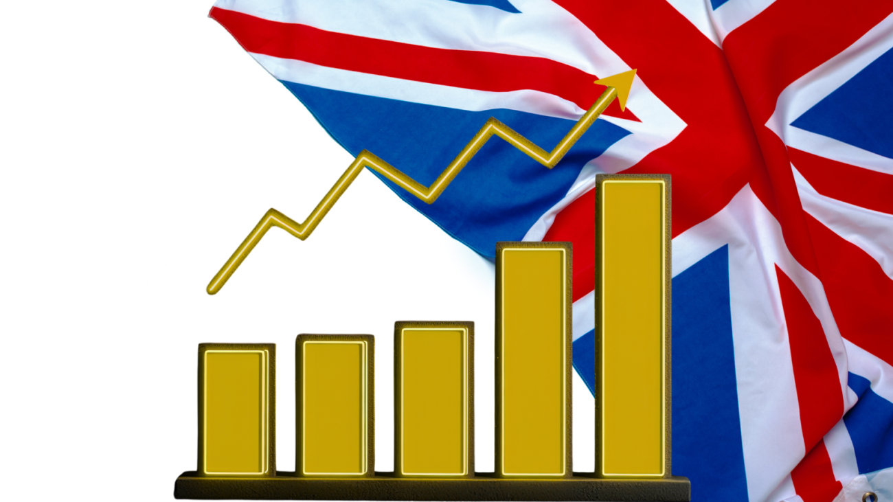 Is IELTS 5.5 enough for UK 2026