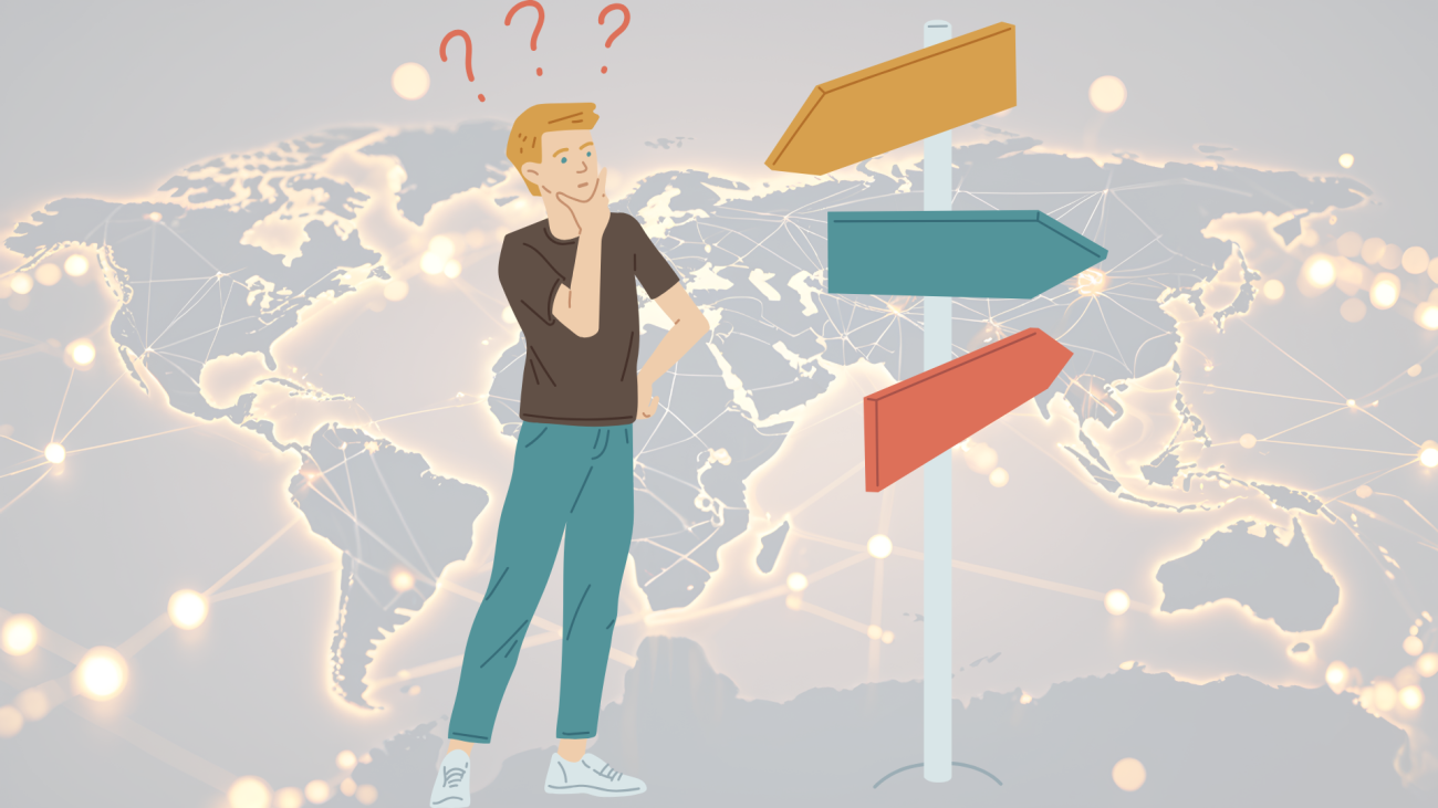 right country for immigration