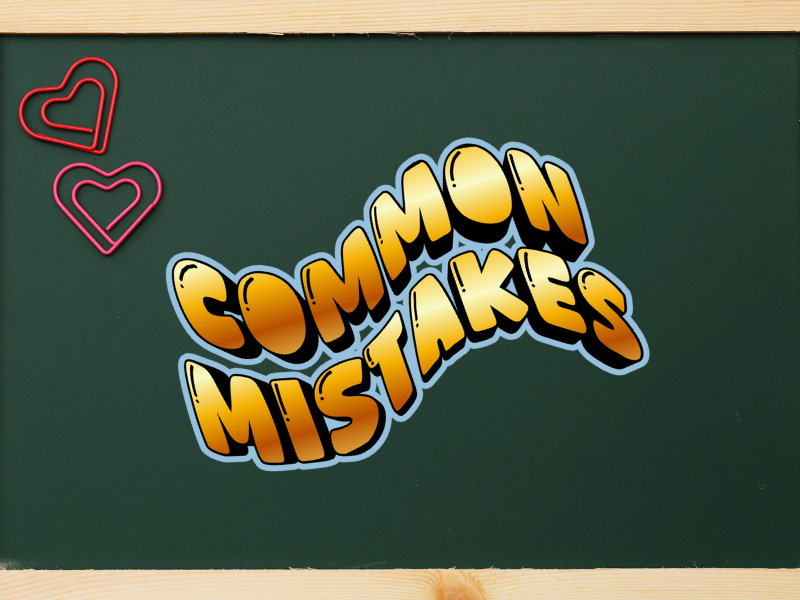 how to migrate from sri lanka