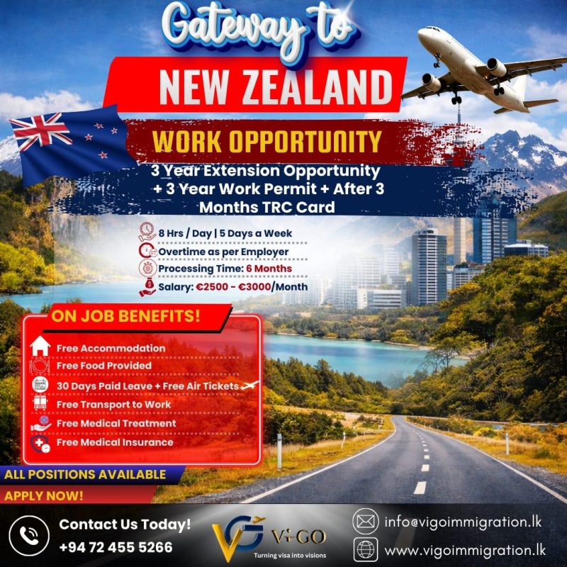 WhatsApp Image 2026-04-22 at 1.14.11 AM