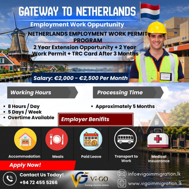 WhatsApp Image 2026-04-22 at 1.14.57 AM